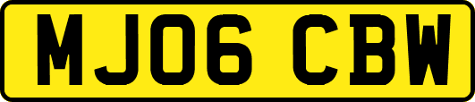 MJ06CBW