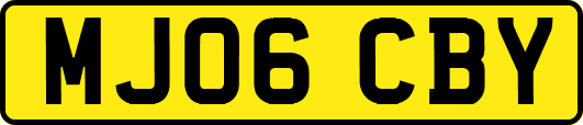 MJ06CBY