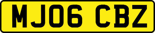 MJ06CBZ