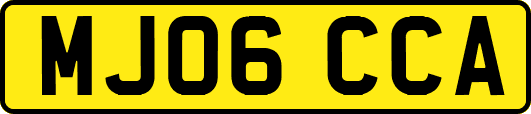 MJ06CCA