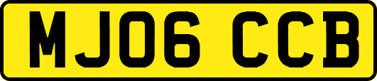 MJ06CCB