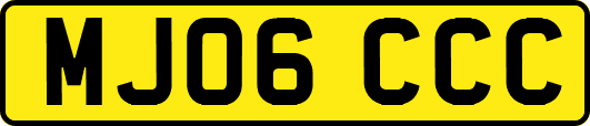 MJ06CCC