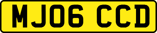 MJ06CCD