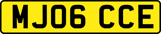 MJ06CCE