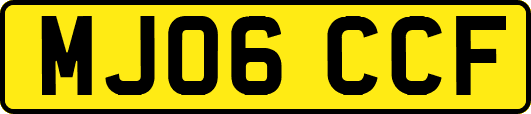MJ06CCF