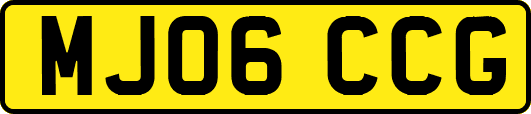 MJ06CCG