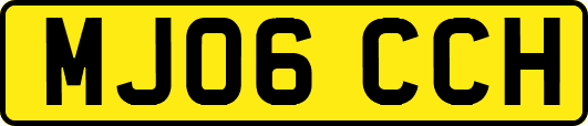MJ06CCH