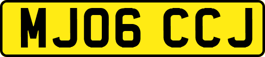 MJ06CCJ