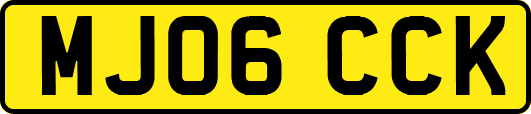 MJ06CCK
