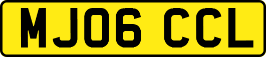 MJ06CCL