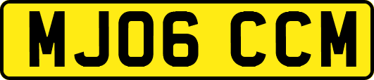 MJ06CCM