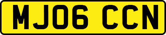 MJ06CCN