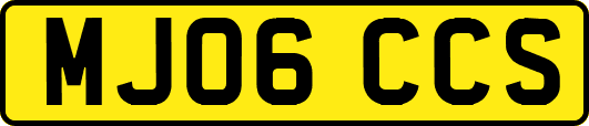 MJ06CCS