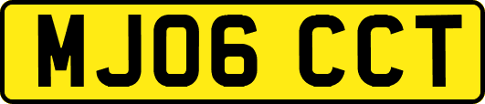 MJ06CCT