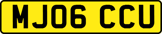 MJ06CCU