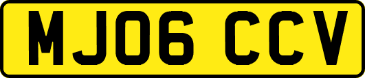 MJ06CCV