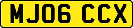 MJ06CCX
