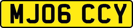 MJ06CCY
