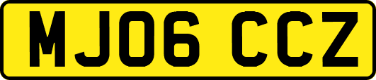 MJ06CCZ