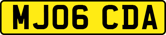 MJ06CDA