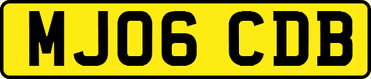 MJ06CDB