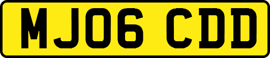 MJ06CDD