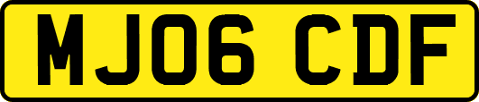 MJ06CDF