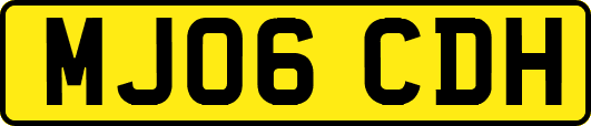 MJ06CDH