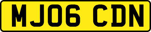 MJ06CDN