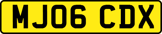 MJ06CDX