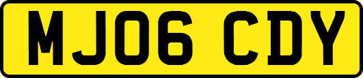 MJ06CDY