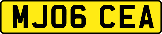 MJ06CEA