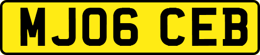 MJ06CEB