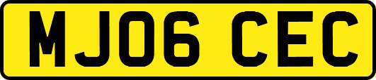 MJ06CEC