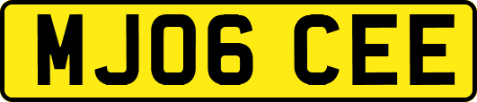 MJ06CEE