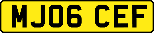 MJ06CEF