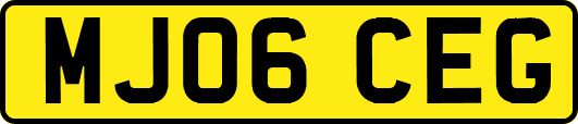 MJ06CEG