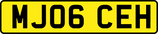 MJ06CEH