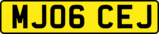 MJ06CEJ