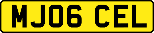 MJ06CEL