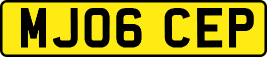 MJ06CEP