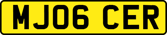 MJ06CER