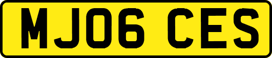 MJ06CES