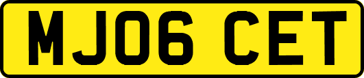 MJ06CET