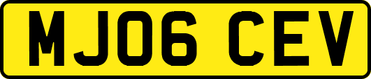 MJ06CEV