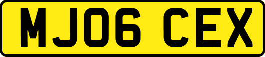 MJ06CEX