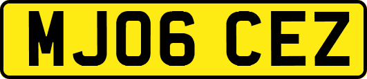 MJ06CEZ