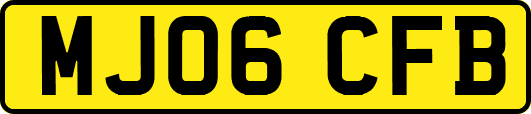 MJ06CFB