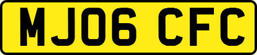 MJ06CFC