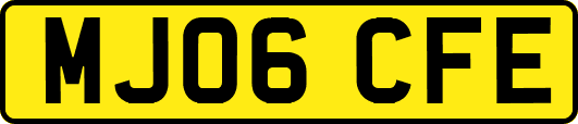MJ06CFE